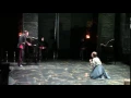 PASSION - New York Revival - Trio - Judy Kuhn, Melissa Errico & Ryan Silverman