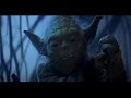 Download Lagu 25 great Yoda quotes