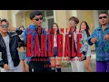 Download Lagu MANTAN MINTA BAKU BALE - COCO LENSE x CHALAN ALVARO (GORAKA SQUAD)