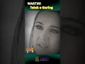 Download Lagu Wartini telak e garing.india ngapak indosisri
