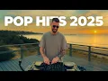 Download Lagu Top 20 Pop Songs 2025 ♫ Bruno Mars, Lady Gaga, Dua Lipa, Adele, Ed Sheeran, The Weeknd #9