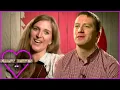 Lagu Blind Date Surprise: Aidan Already Knows Doris! | First Dates Ireland