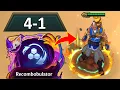 Download Lagu My LUCKIEST Recombo in set 15 so far...