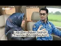 Lagu TRESNOKU MUNG MAS ADIT BUPATI TUBAN [LAGU NIKEN SALINDRI TERBARU 2026]