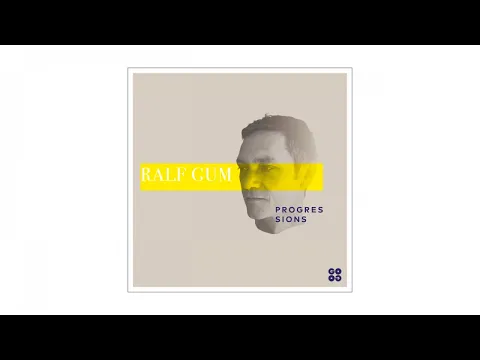 Download MP3 Ralf GUM – Used To Be feat. Bongi Mvuyana (Album Version) - GOCD 011