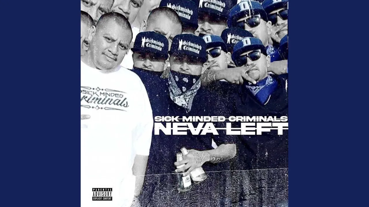 Bruises & Scars (Remix)