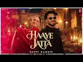 HAAYE JATTA [Official Music Video]HAPPY RAIKOTI |Latest Punjabi Songs2026 | #Lofi #Punjabi #Song