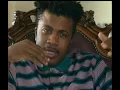 Hi tshikeni - Chicco