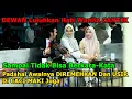 Download Lagu Dewan Luluhkan Hati Wanita Cantik Sampai Tdk Bisa Berkata Pdahl Awlnya Di Remhkn Dan Di Caci Maki Jg