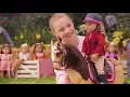 Our Generation Dolls - Horse Show