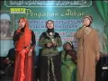 Download Lagu Annidarista 13