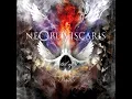 Ne Obliviscaris - Of Petrichor Weaves Black Noise
