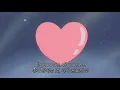 Download Lagu 내가 원하는 건 너뿐이야 | Hudson Thames - How I Want Ya (ft. Hailee Steinfeld) [가사해석/번역/팝송추천]