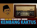 Download Lagu KANG IBING SIARAN : KEMBANG KAKTUS JEUNG DEUI-DEUI PERKARA FENGSHUI