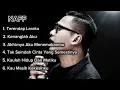Download Lagu Lagu Terbaik Naff Sepanjang Masa | Full Album 