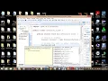 Introduction To Java Programming Exercise 2 23b