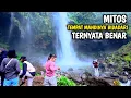 Lagu CURUG CIPENDOK || KARENA KEINDAHANYA BANYAK MITOS MENGATAKAN INI ADALAH TEMPAT PEMANDIAN BIDADARI