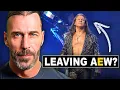 Download Lagu Chris Jericho gaat (waarschijnlijk) terug naar WWE - Klaar met AEW