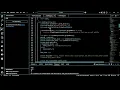 Pretty Print Binary Tree - level order traversal JAVA
