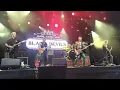 Download Lagu Black Devils ft Ile Kallio \u0026 Janne Louhivuori - I Saw Her Standing There(Live) 19.06.2025 Helsinki
