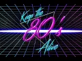 Download Lagu 80s Mix! Songs from Michael Jackson, Queen, Baltimora, Rick Astley, Pet Shop Boys, and more!