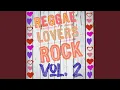 Download Lagu Reggae Lovers Rock, Vol. 2 (Continuous Mix)