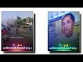 Bhimjaynti coming soon Status 2022 || Dr_Babasaheb_Ambedkar Whatsapp Status||Jay Bhim Status#14April