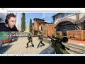 CS GO Just Got a Browser Port It s Insane