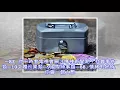 心理測試：你成為有錢人的可能性有多大？