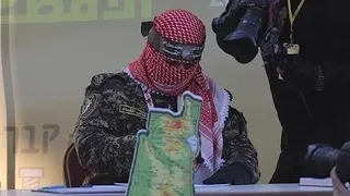 جديد وحصري  عظيم الشأن ما رحل سيبقى في الورى رجل   إبراهيم الاحمد  دندنها