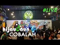 Download Lagu Hijau Daun - Cobalah (Live Acoustic)