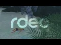 Attom - Lagoon