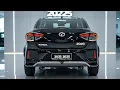 Download Lagu Perodua Kancil 2025 Kembali! Rekaan Moden, Harga Mampu Milik \u0026 Ciri Terkini Untuk Rakyat Malaysia!