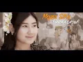Lagu DARMA SADWI MEYNA SITRA | Keramas Music Project Official Music Video