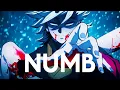Download Lagu Numb「AMV」Anime Mix