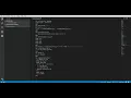 Textured Quadrilaterals tutorials part 1 SmileBASIC tutorials