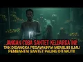 Download Lagu Juragan Disantet Istrinya Sendiri! Tapi Diselamatkan Pegawainya Yang ternyata Bukan Orang Biasa!