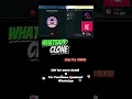 Build a Whatsapp Clone Realtime Chat using Next js Socket io Tailwind CSs Node js Zegocloud