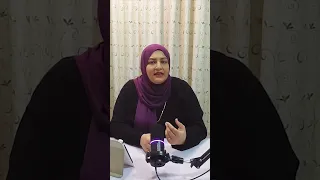 دي غـلطتي انـا اللي دخـلتها بيتي وفتحتلها قلبي 
