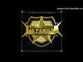 10 Hector El Father Ft Divino - Noche De Travesura (Hector El Father - Gold Star: La Familia)