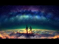 Kasbo - The Way You Had Me