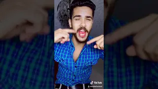 أولاد رزق السبقانه كسبانه   دندنها