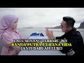 Download Lagu VIDEO MUSIK TEXT  RANDA PUTRA FT RANA LIDA - JANJI BABUAH LUKO MP3