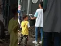 Download Lagu Murdi sofak Sasak senang ATE BAKAT