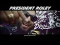 Lagu Imran Khan - President Roley {Drill⚡Version} Prod.Anoop Singh