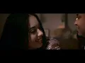 Yahritza Y Su Esencia - Soy El Unico (Official Video)