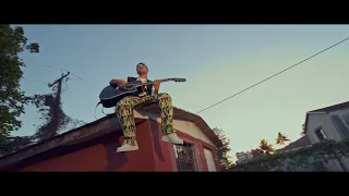 Yahritza Y Su Esencia - Soy El Unico