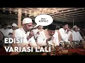 Download Lagu SIRRU LINAILIL KHOIRI - Al Mundzir