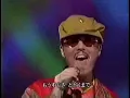 【LIVE】 WON'T BE LONG | Da Bubblegum Brothers Ft. 鈴木雅之 (Suzuki Masayuki), 田原俊彦 (Tahara Toshihiko)