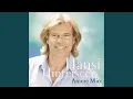 Download Lagu Amore Mio